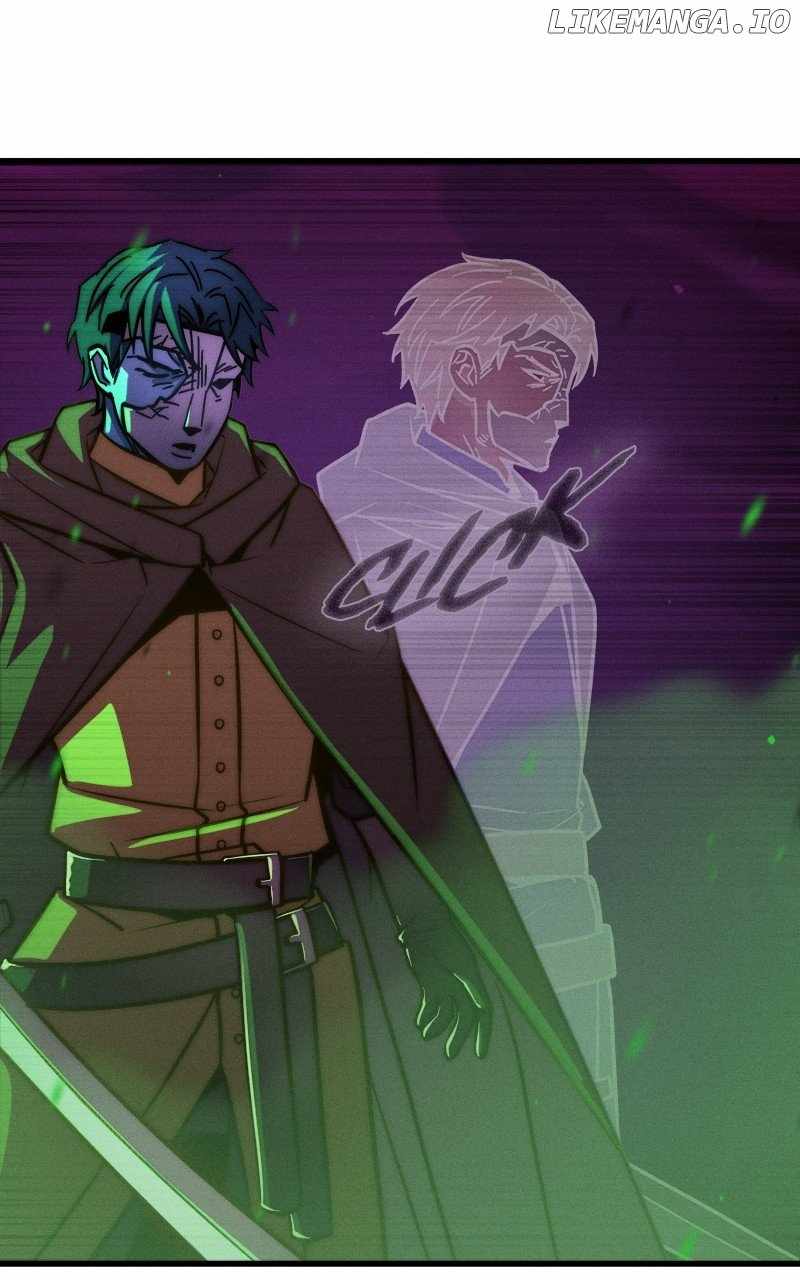 A Practical Guide to Evil Chapter 36 48
